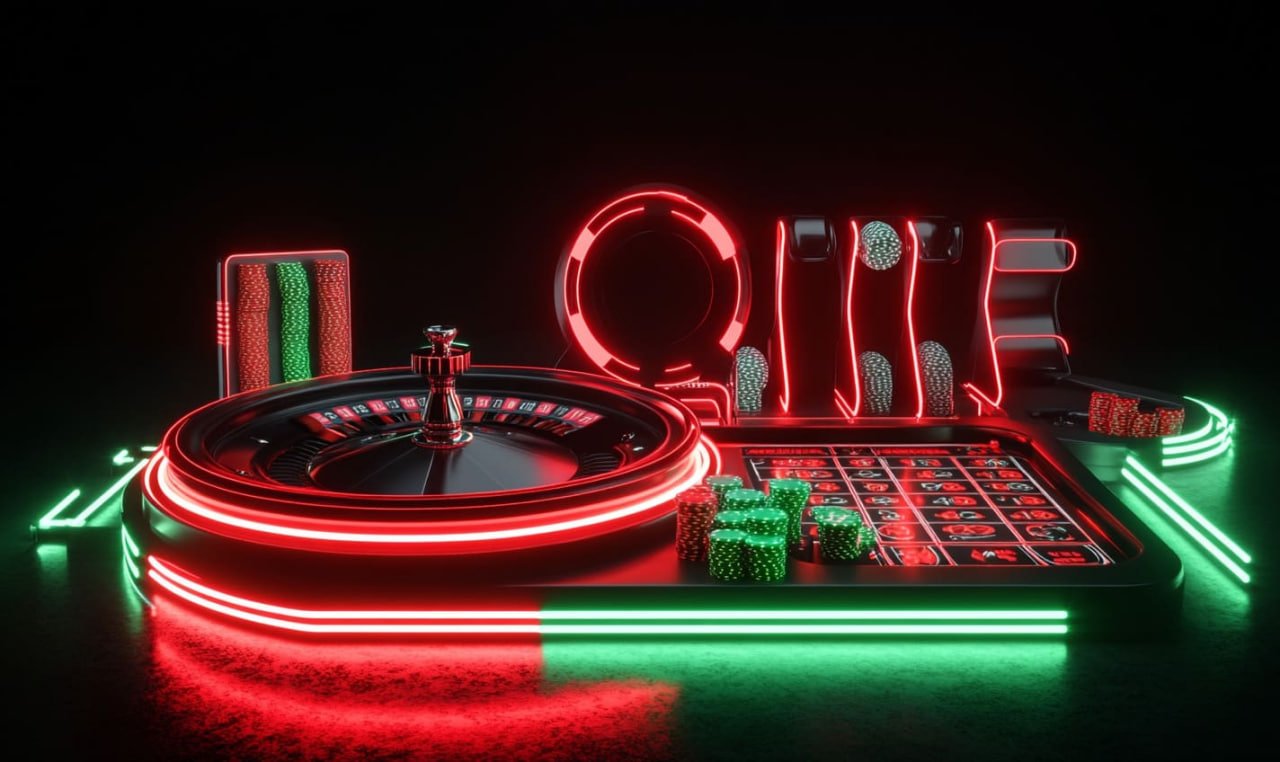 Live dealer baccarat table streamed on 30 ph for Filipino players