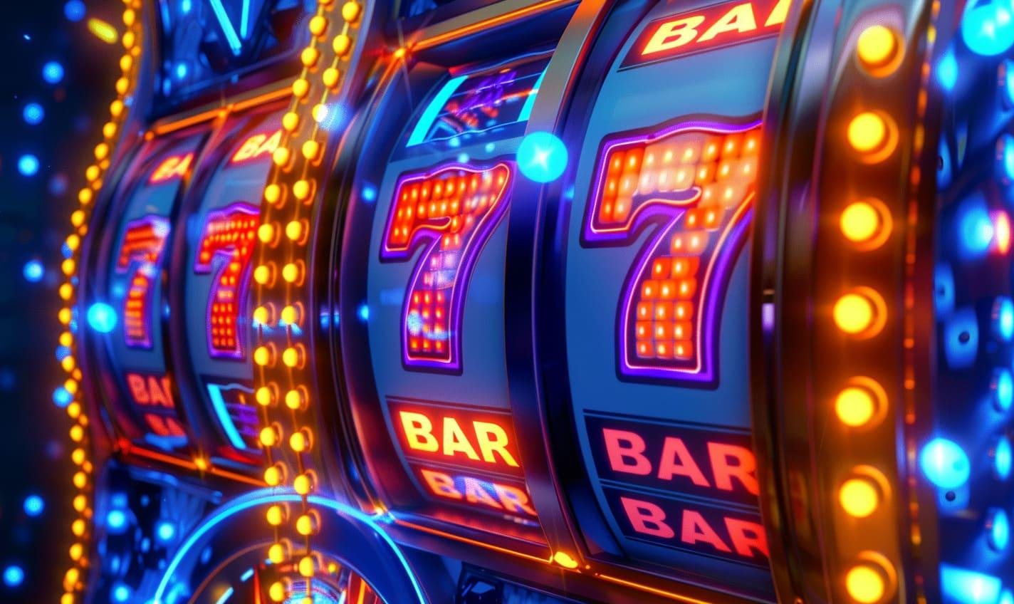 30 ph VIP programme rewards and exclusive benefits for Filipino players