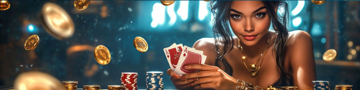 Filipino player joining a live baccarat table on 30 ph from a mobile phone