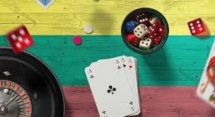 Filipino player making a deposit on 30 ph using a mobile e-wallet