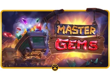 Filipino player enjoying 30 ph live casino on mobile